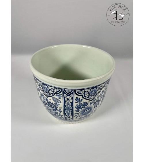 Cache-Pot Royal Sphinx Vintage Vintage by Kitatori Kitatori - Concept Store d'Art et de Design design suisse original