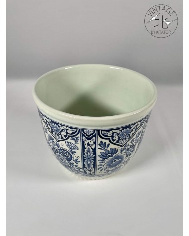 Cache-Pot Royal Sphinx Vintage Vintage by Kitatori Kitatori - Concept Store d'Art et de Design design suisse original