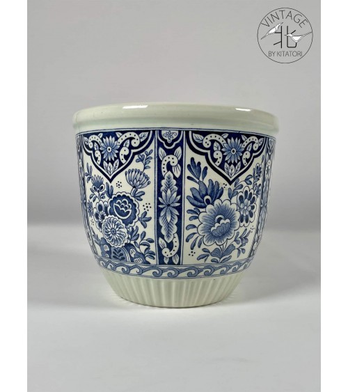 Cache-Pot Royal Sphinx Vintage Vintage by Kitatori Kitatori - Concept Store d'Art et de Design design suisse original