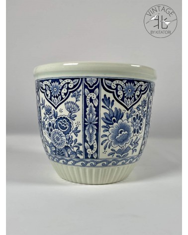 Cache-Pot Royal Sphinx Vintage Vintage by Kitatori Kitatori - Concept Store d'Art et de Design design suisse original