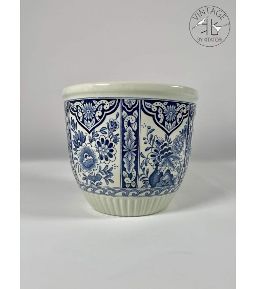 Cache-Pot Royal Sphinx Vintage Vintage by Kitatori Kitatori - Concept Store d'Art et de Design design suisse original
