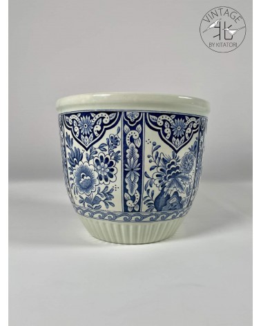 Cache-Pot Royal Sphinx Vintage Vintage by Kitatori Kitatori - Concept Store d'Art et de Design design suisse original