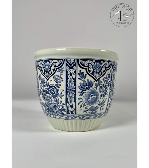 Cache-Pot Royal Sphinx Vintage Vintage by Kitatori Kitatori - Concept Store d'Art et de Design design suisse original