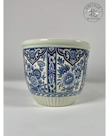 Cache-Pot Royal Sphinx Vintage Vintage by Kitatori Kitatori - Concept Store d'Art et de Design design suisse original