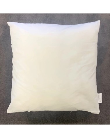 Cushion pad 50 x 50 cm Yapatkwa Kitatori.ch - Art and Design Concept Store design switzerland original
