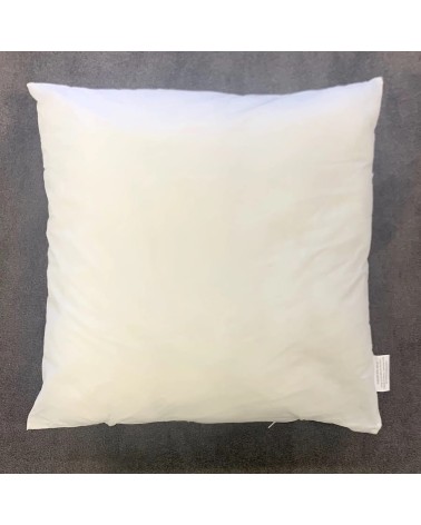 Interno per Cuscino 50 x 50 cm Yapatkwa Kitatori.ch - Concept Store di arte e design design svizzera originale