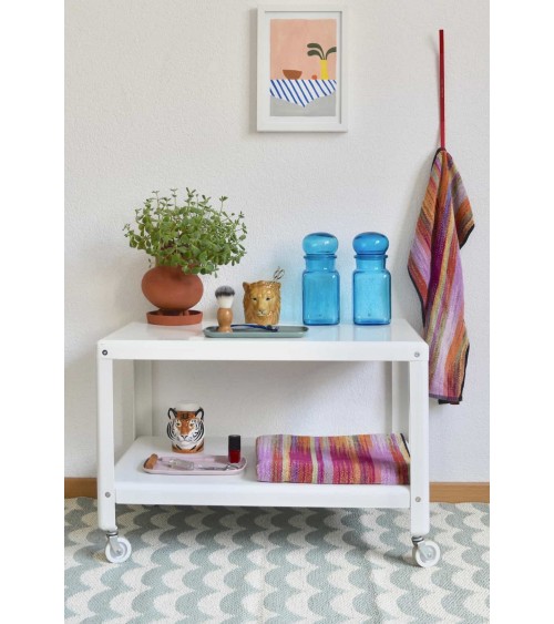 Bocaux d'Apothicaire Vintage Vintage by Kitatori Kitatori - Concept Store d'Art et de Design design suisse original