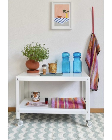 Bocaux d'Apothicaire Vintage Vintage by Kitatori Kitatori - Concept Store d'Art et de Design design suisse original