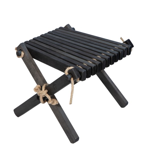 Jeu de cordes de rechange pour Lilli EcoFurn exterieur balcon terrasse salon jardin