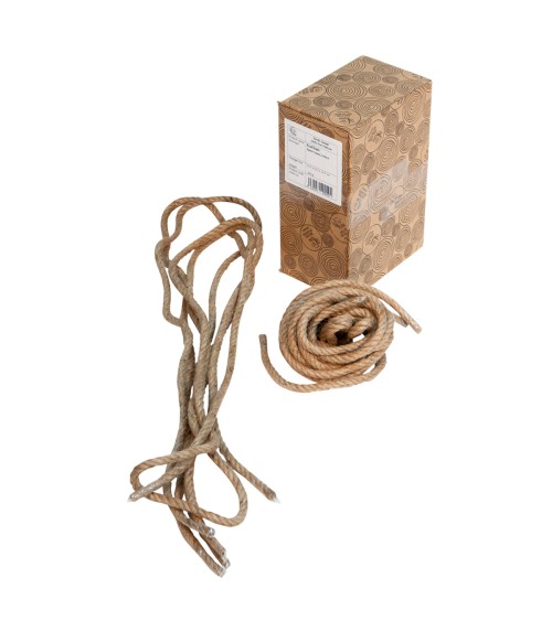 Satz Ersatzseile für 1 EcoChair EcoFurn klappbar gartensessel klappliegestuhl wetterfest kaufen