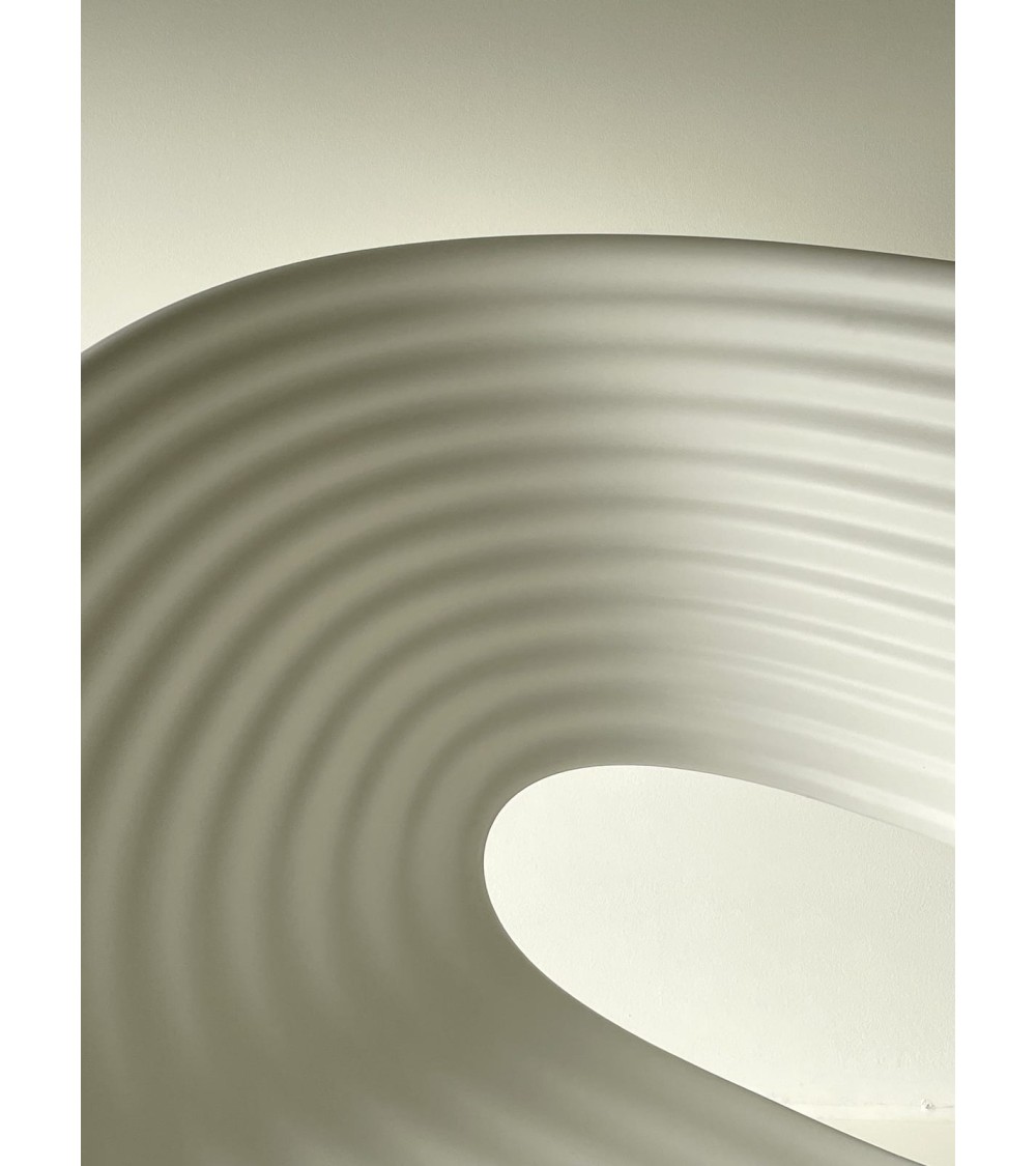 Sedia Tom Vac - Usata - VITRA Vintage by Kitatori Kitatori.ch - Concept Store di arte e design design svizzera originale