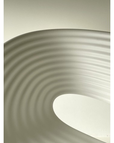 Tom Vac Stuhl - Gebraucht - VITRA Vintage by Kitatori Kitatori.ch - Kunst und Design Concept Store design Schweiz Original