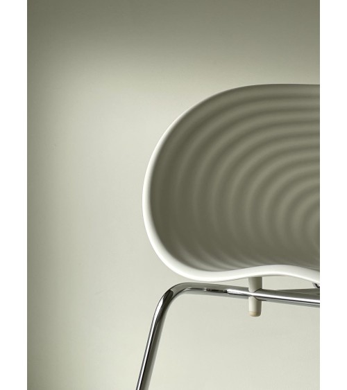 Tom Vac Chair - Second Hand - VITRA Vintage by Kitatori Kitatori.ch - Art and Design Concept Store design switzerland original