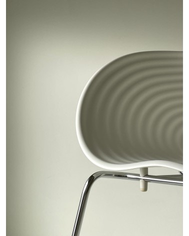 Sedia Tom Vac - Usata - VITRA Vintage by Kitatori Kitatori.ch - Concept Store di arte e design design svizzera originale