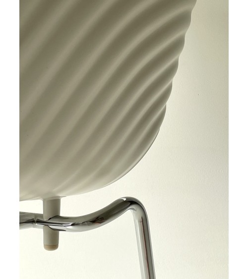 Tom Vac Stuhl - Gebraucht - VITRA Vintage by Kitatori Kitatori.ch - Kunst und Design Concept Store design Schweiz Original