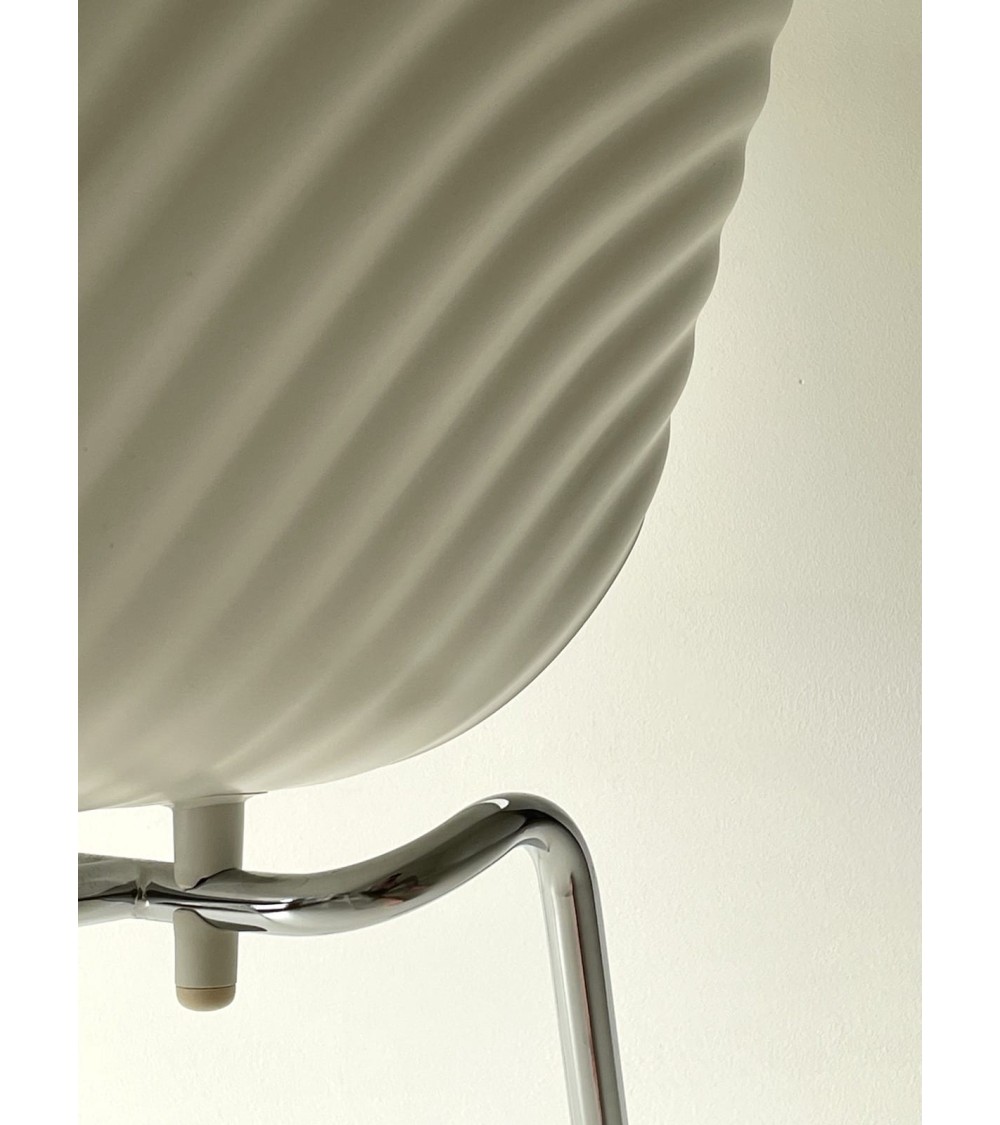 Sedia Tom Vac - Usata - VITRA Vintage by Kitatori Kitatori.ch - Concept Store di arte e design design svizzera originale