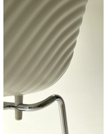 Tom Vac Stuhl - Gebraucht - VITRA Vintage by Kitatori Kitatori.ch - Kunst und Design Concept Store design Schweiz Original