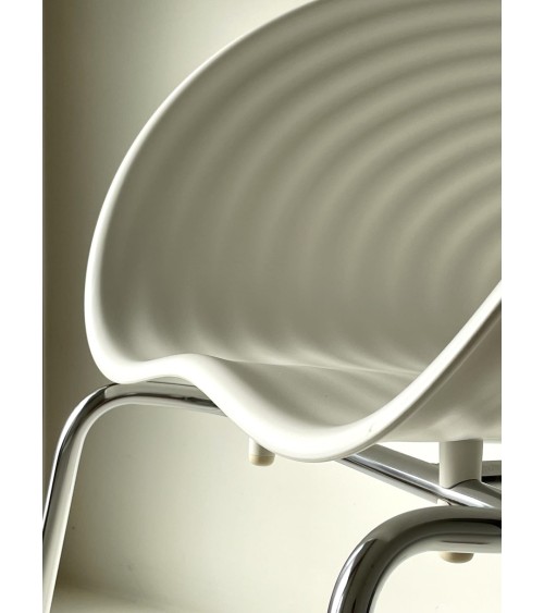 Tom Vac Stuhl - Gebraucht - VITRA Vintage by Kitatori Kitatori.ch - Kunst und Design Concept Store design Schweiz Original