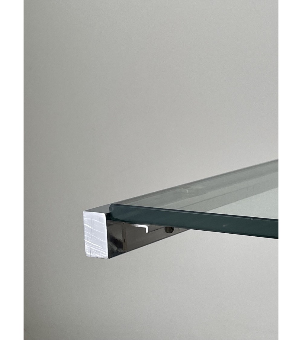 Table basse vintage Antonio De Nisco - Années 60 Vintage by Kitatori Kitatori - Concept Store d'Art et de Design design suiss...