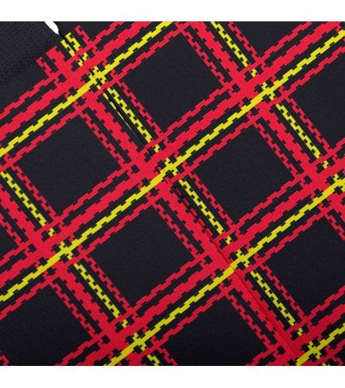 Socken - Golf GTI Mk1 Heel Tread socke kuschelsocken für damen lustig herren farbige coole socken