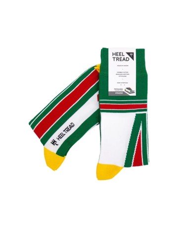 Socks - Lancia Stratos Heel Tread funny crazy cute cool best pop socks for women men
