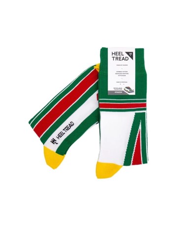 Socks - Stratos Heel Tread funny crazy cute cool best pop socks for women men