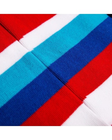 Socken - BMW Boxer Heel Tread socke kuschelsocken für damen lustig herren farbige coole socken