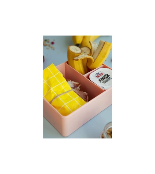 Lunchbox - Blume BLAFRE trink thermos flaschen wasserflaschen sport kaufen