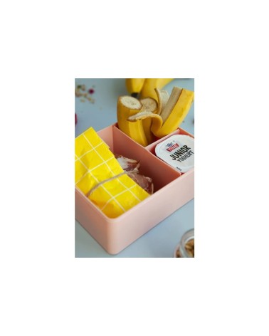 Lunchbox - Blume BLAFRE trink thermos flaschen wasserflaschen sport kaufen