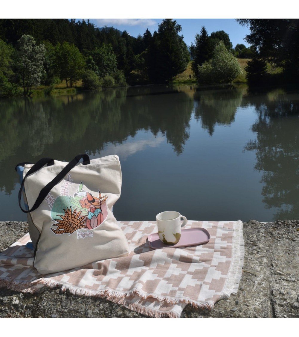 Tucano - Borse Tote Bag Olala by Pupa originale kitatori