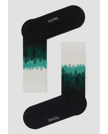 Socks BeForest Besocks funny crazy cute cool best pop socks for women men