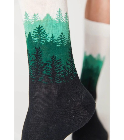 Socks BeForest Besocks funny crazy cute cool best pop socks for women men