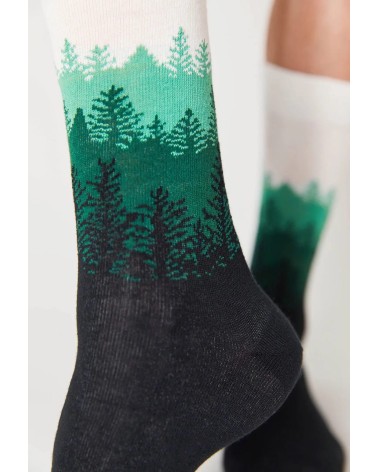 Socks BeForest Besocks funny crazy cute cool best pop socks for women men