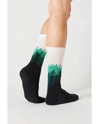 Socks BeForest Besocks funny crazy cute cool best pop socks for women men