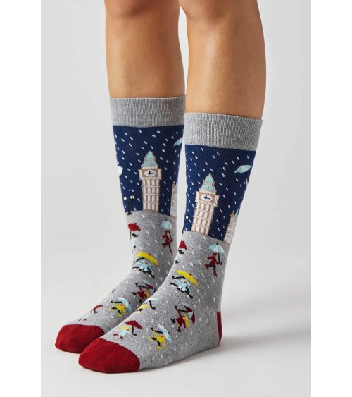Socks - BePoppins Besocks funny crazy cute cool best pop socks for women men