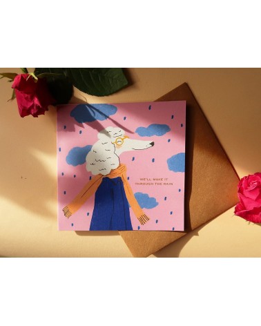 de noel meilleurs voeux pour anniversaire félicitation mariés pour un mariage naissance originale