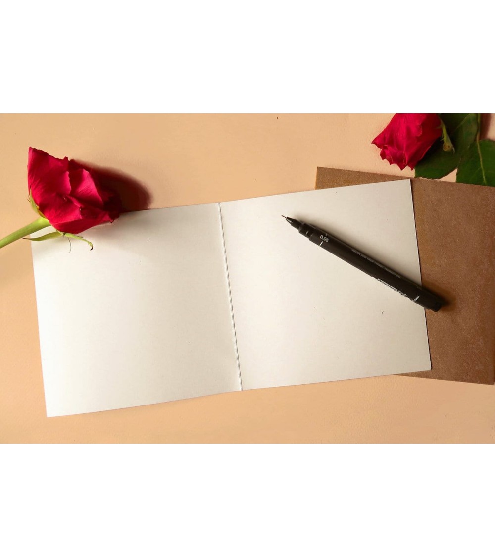 de noel meilleurs voeux pour anniversaire félicitation mariés pour un mariage naissance originale