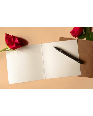 de noel meilleurs voeux pour anniversaire félicitation mariés pour un mariage naissance originale
