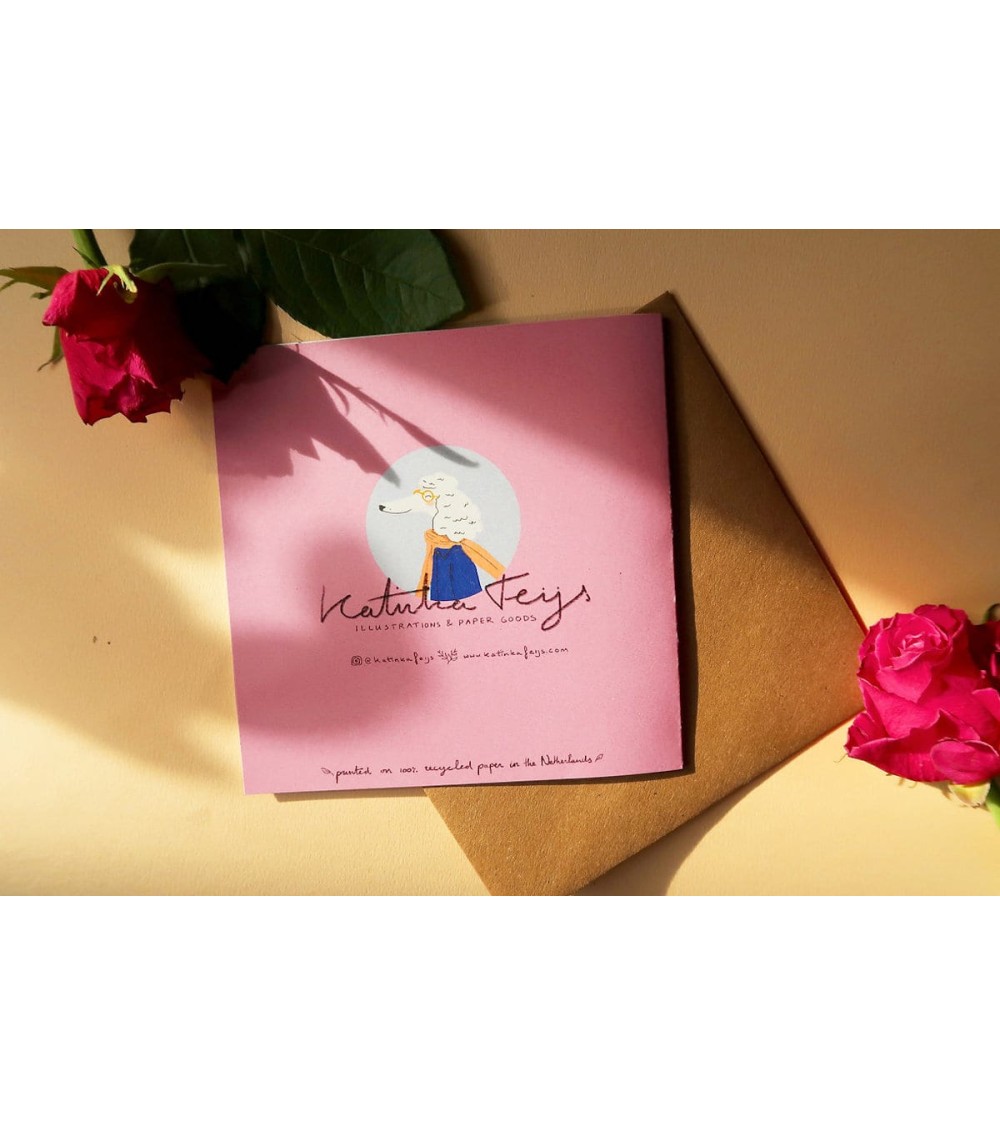 de noel meilleurs voeux pour anniversaire félicitation mariés pour un mariage naissance originale