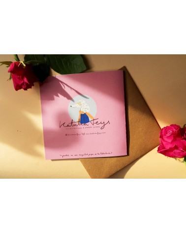 de noel meilleurs voeux pour anniversaire félicitation mariés pour un mariage naissance originale