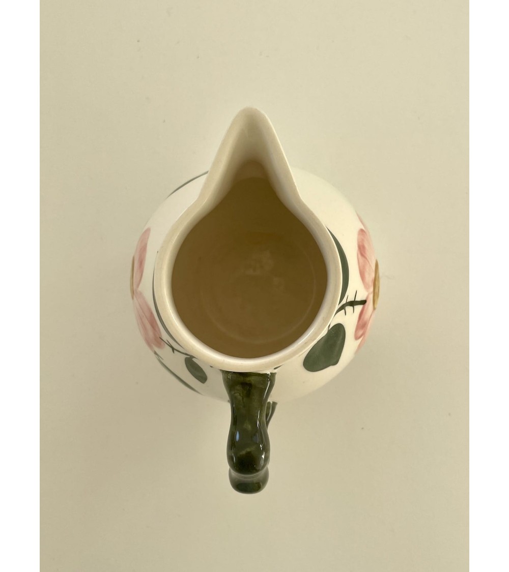 Tazza da caffè - Wild-Rose - Villeroy & Boch - KITATORI Svizzera