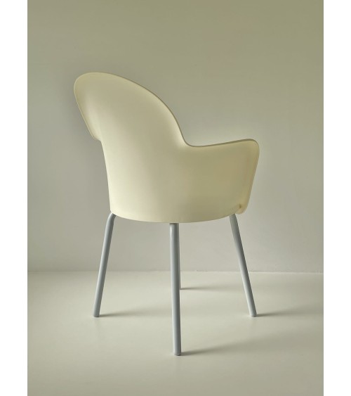 Gogo de Marcello Ziliani - Chaise Vintage kitatori meuble vintage shop online boutique suisse