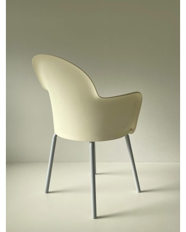 Gogo by Marcello Ziliani - Vintage Chair kitatori switzerland vintage furniture design classics