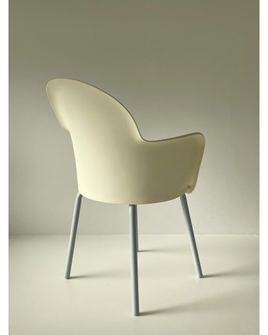 Gogo de Marcello Ziliani - Chaise Vintage kitatori meuble vintage shop online boutique suisse