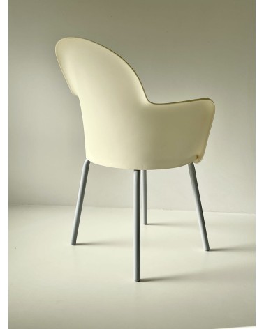 Gogo de Marcello Ziliani - Chaise Vintage kitatori meuble vintage shop online boutique suisse