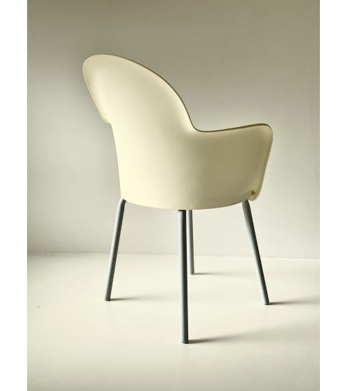 Gogo de Marcello Ziliani - Chaise Vintage kitatori meuble vintage shop online boutique suisse