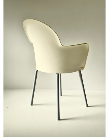Gogo de Marcello Ziliani - Chaise Vintage kitatori meuble vintage shop online boutique suisse