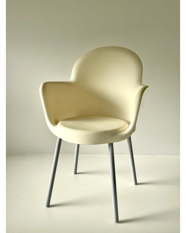 Gogo de Marcello Ziliani - Chaise Vintage kitatori meuble vintage shop online boutique suisse