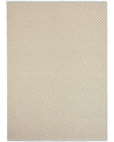 Vinyl Rug - ESTER Olive Brita Sweden cool vinyl rugs runner for kitchen washable outdoor rugs