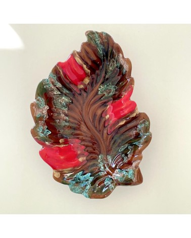 Vallauris Presentation Tray - Vintage kitatori switzerland vintage furniture design classics